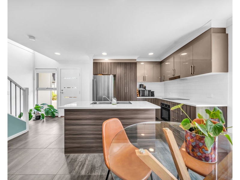 36/70 Willow Road, Redbank Plains QLD 4301