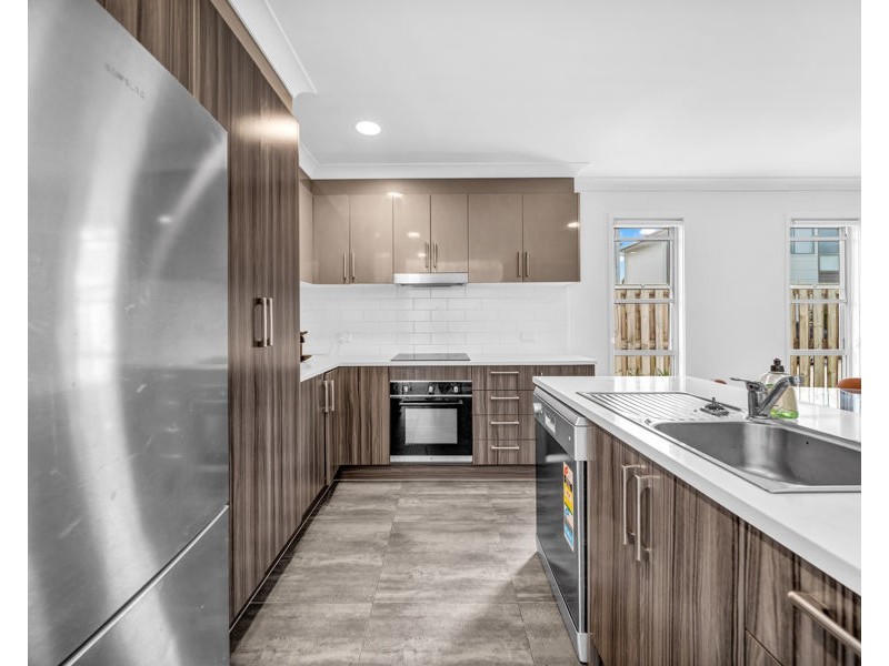 36/70 Willow Road, Redbank Plains QLD 4301