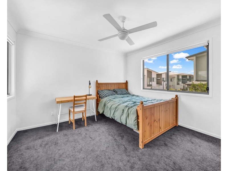 36/70 Willow Road, Redbank Plains QLD 4301