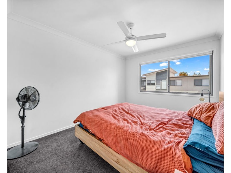 36/70 Willow Road, Redbank Plains QLD 4301