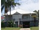 31 Moffatt Street, Ipswich QLD 4305