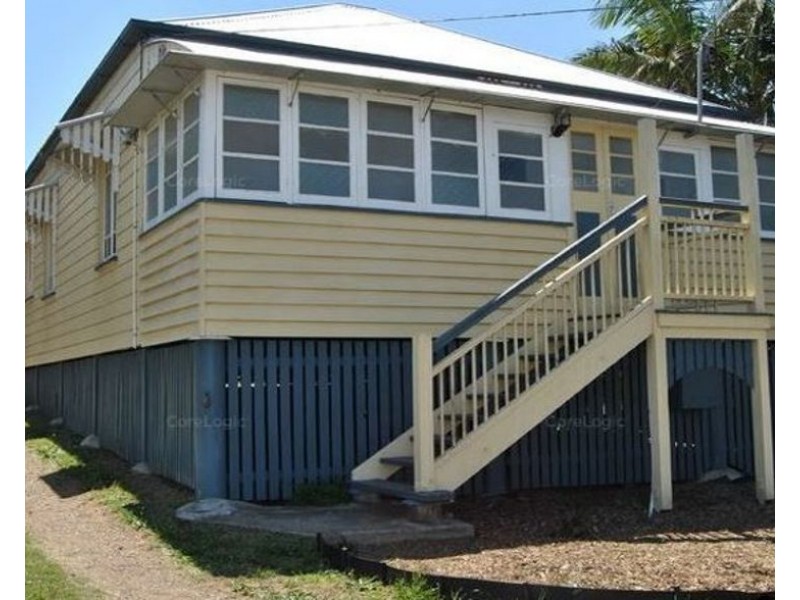 29 Moffatt Street, Ipswich QLD 4305
