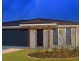 1 HERON COURT, Redbank Plains QLD 4301