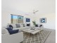 1 HERON COURT, Redbank Plains QLD 4301
