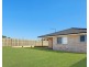 1 HERON COURT, Redbank Plains QLD 4301
