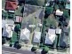 29 and 31 Moffatt Street, Ipswich QLD 4305
