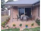 5A Hewett Street, Toll QLD 4820