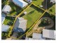 5A Hewett Street, Toll QLD 4820