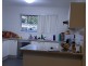 5A Hewett Street, Toll QLD 4820