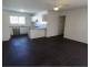 5A Hewett Street, Toll QLD 4820