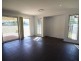 5A Hewett Street, Toll QLD 4820