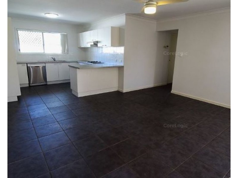 5A Hewett Street, Toll QLD 4820