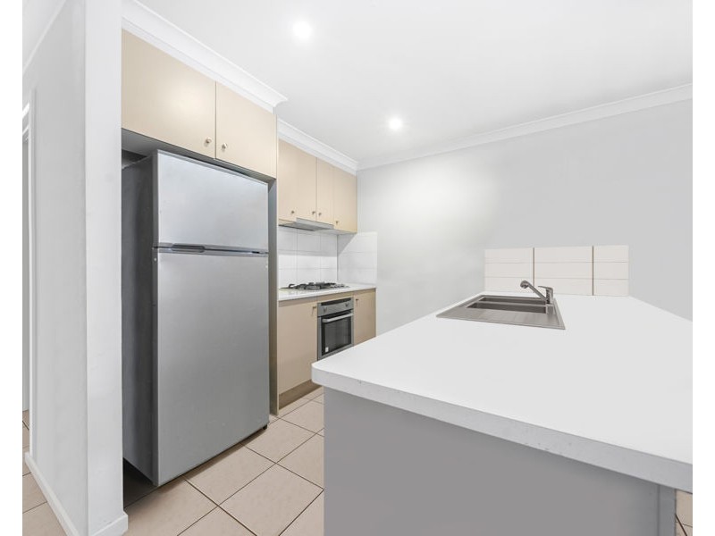 3/64 GLORIOUS PROMENADE, Redbank Plains QLD 4301
