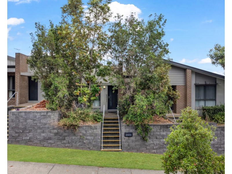 3/64 GLORIOUS PROMENADE, Redbank Plains QLD 4301