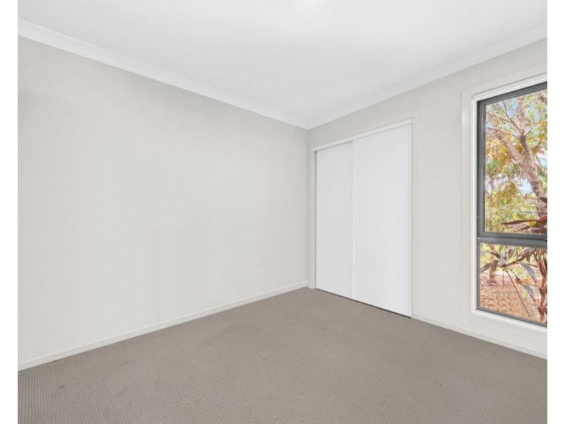 3/64 GLORIOUS PROMENADE, Redbank Plains QLD 4301