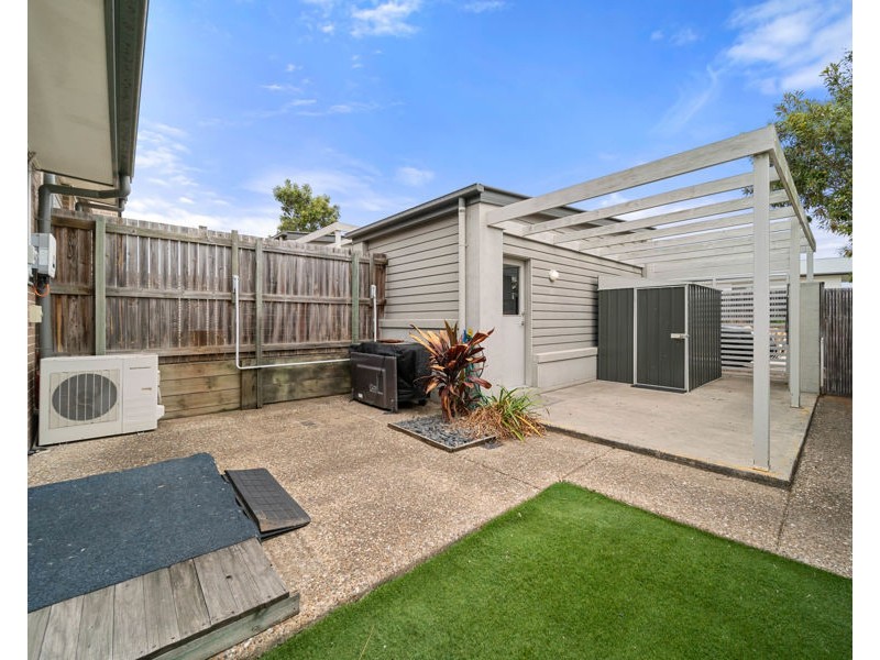 3/64 GLORIOUS PROMENADE, Redbank Plains QLD 4301