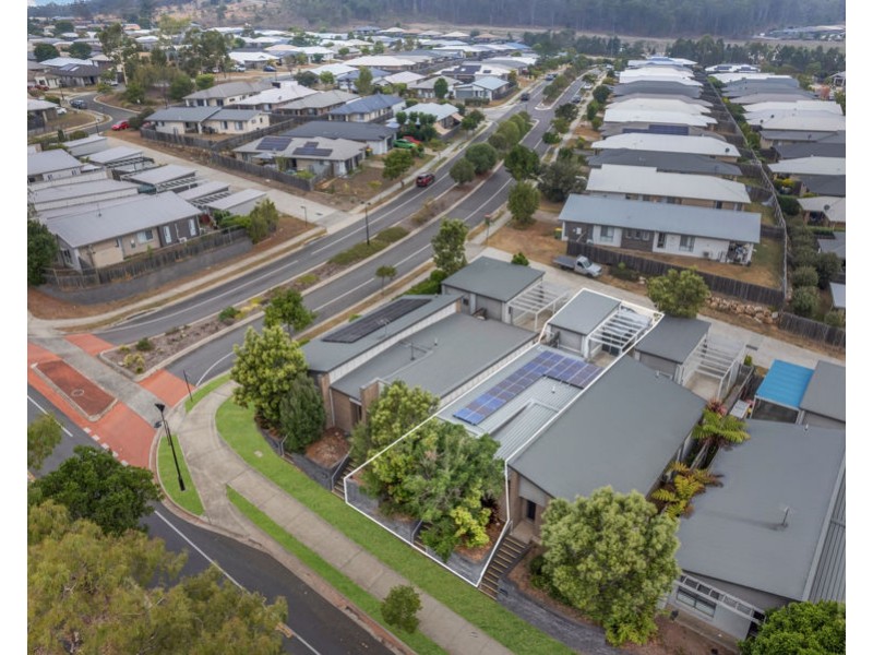 3/64 GLORIOUS PROMENADE, Redbank Plains QLD 4301