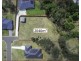 20 Bunya Pine Place, Fernvale QLD 4306