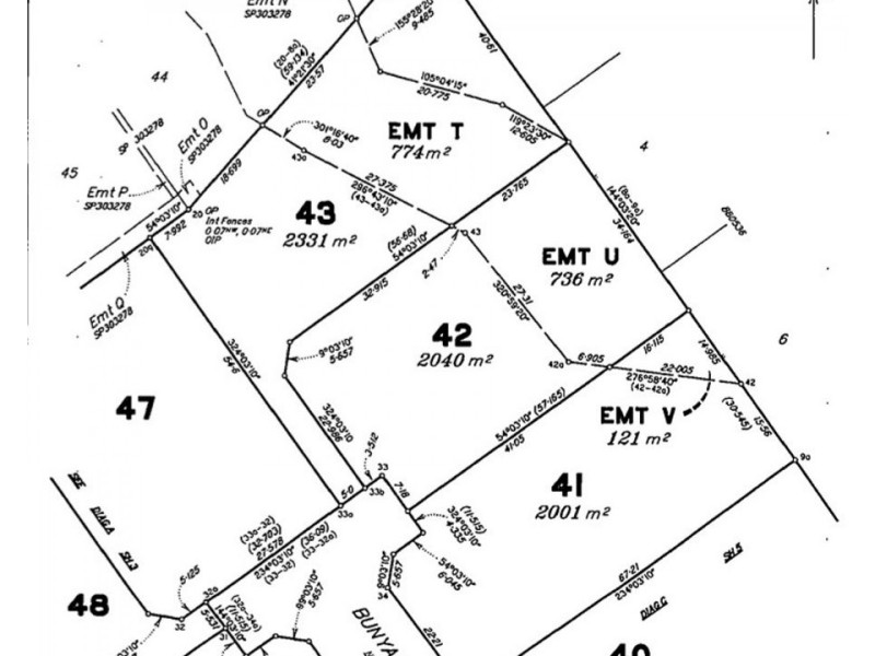 20 Bunya Pine Place, Fernvale QLD 4306