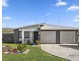 28 Kensei Street, Wyreema QLD 4352