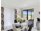 28 Kensei Street, Wyreema QLD 4352