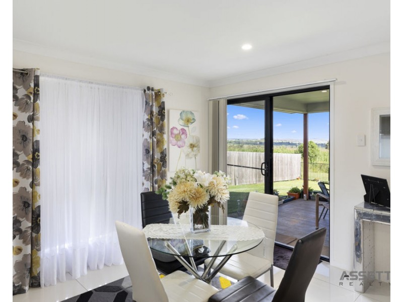 28 Kensei Street, Wyreema QLD 4352