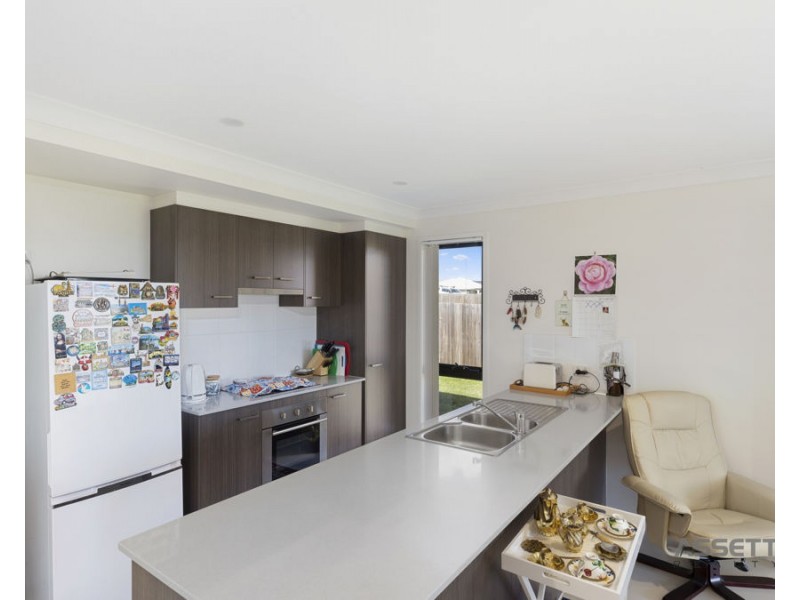 28 Kensei Street, Wyreema QLD 4352