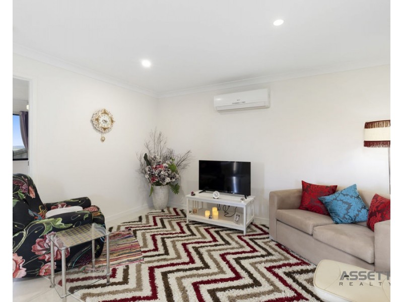 28 Kensei Street, Wyreema QLD 4352