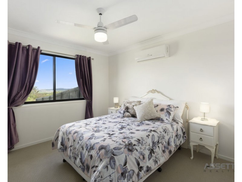 28 Kensei Street, Wyreema QLD 4352