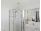 28 Kensei Street, Wyreema QLD 4352
