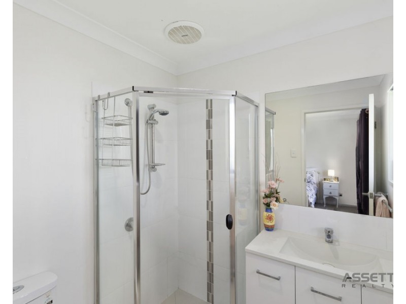 28 Kensei Street, Wyreema QLD 4352