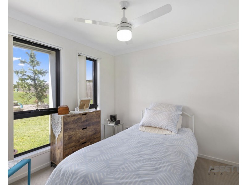 28 Kensei Street, Wyreema QLD 4352