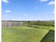 28 Kensei Street, Wyreema QLD 4352