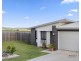 28 Kensei Street, Wyreema QLD 4352