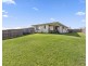 28 Kensei Street, Wyreema QLD 4352
