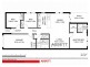 28 Kensei Street, Wyreema QLD 4352