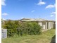 28 Kensei Street, Wyreema QLD 4352
