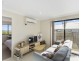 28 Kensei Street, Wyreema QLD 4352