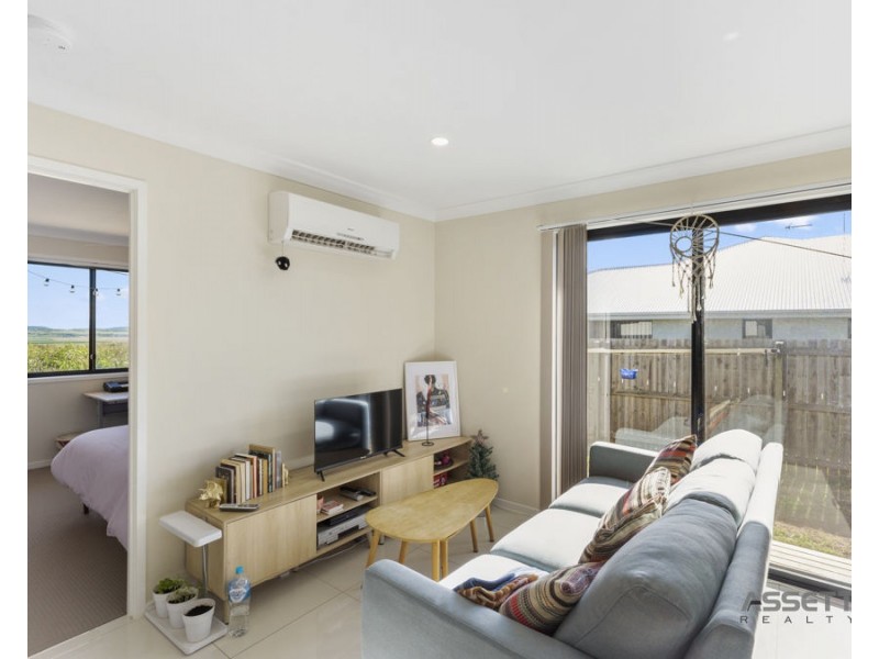 28 Kensei Street, Wyreema QLD 4352