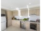 28 Kensei Street, Wyreema QLD 4352