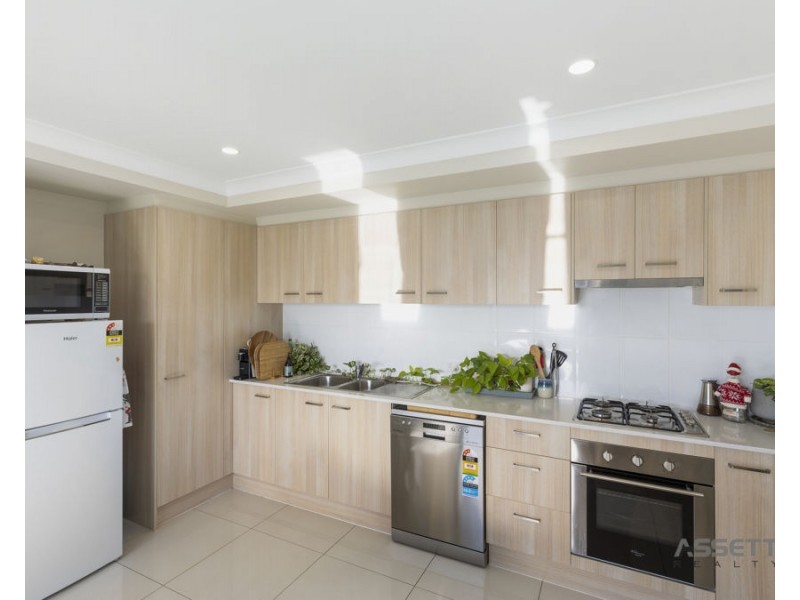 28 Kensei Street, Wyreema QLD 4352