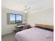 28 Kensei Street, Wyreema QLD 4352