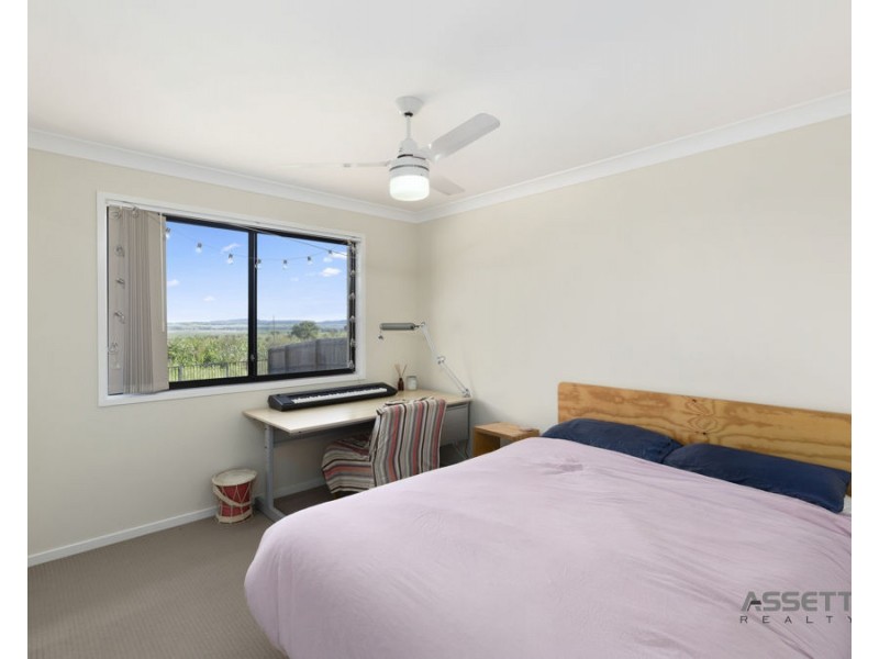 28 Kensei Street, Wyreema QLD 4352