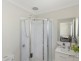 28 Kensei Street, Wyreema QLD 4352