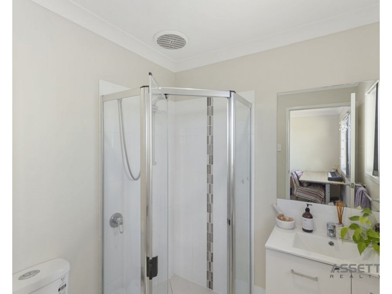 28 Kensei Street, Wyreema QLD 4352