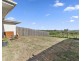 28 Kensei Street, Wyreema QLD 4352