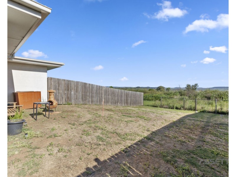28 Kensei Street, Wyreema QLD 4352