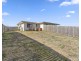 28 Kensei Street, Wyreema QLD 4352