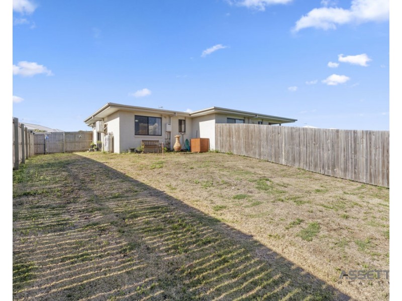 28 Kensei Street, Wyreema QLD 4352