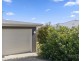 28 Kensei Street, Wyreema QLD 4352